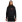 Nike Ανδρική μπλούζα Sportswear Air Max CVS 1/4 Zip